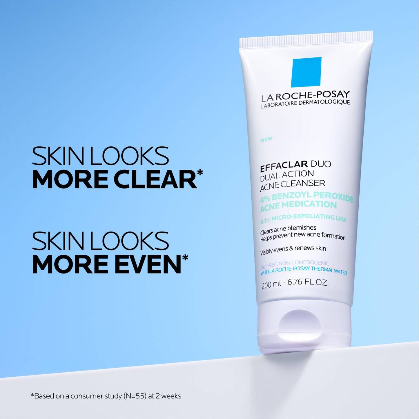 effaclar-dual-action-acne-face-wash-with-4-benzoyl-peroxide-m7 LaRochePosay-Product-Skincare-Effaclar-Duo-Dual-Cleanser-200ml-3606000639645-ATF-PIM-benefits.jpg