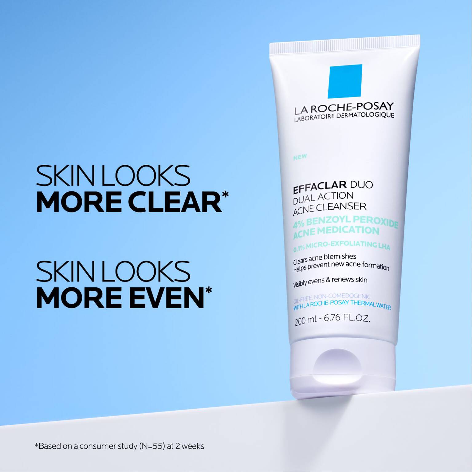 effaclar-dual-action-acne-face-wash-with-4-benzoyl-peroxide-m7 LaRochePosay-Product-Skincare-Effaclar-Duo-Dual-Cleanser-200ml-3606000639645-ATF-PIM-benefits.jpg