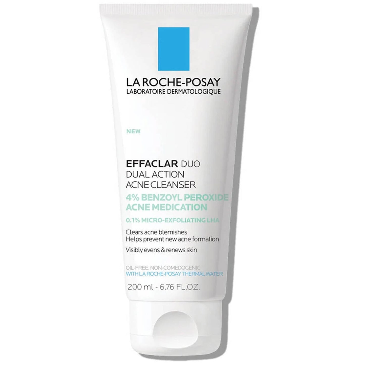 effaclar-dual-action-acne-face-wash-with-4-benzoyl-peroxide-m7 LaRochePosay-Product-Skincare-Effaclar-Duo-Dual-Cleanser-200ml-3606000639645-ATF-PIM-packshot-front-1500x1500-Rev.jpg