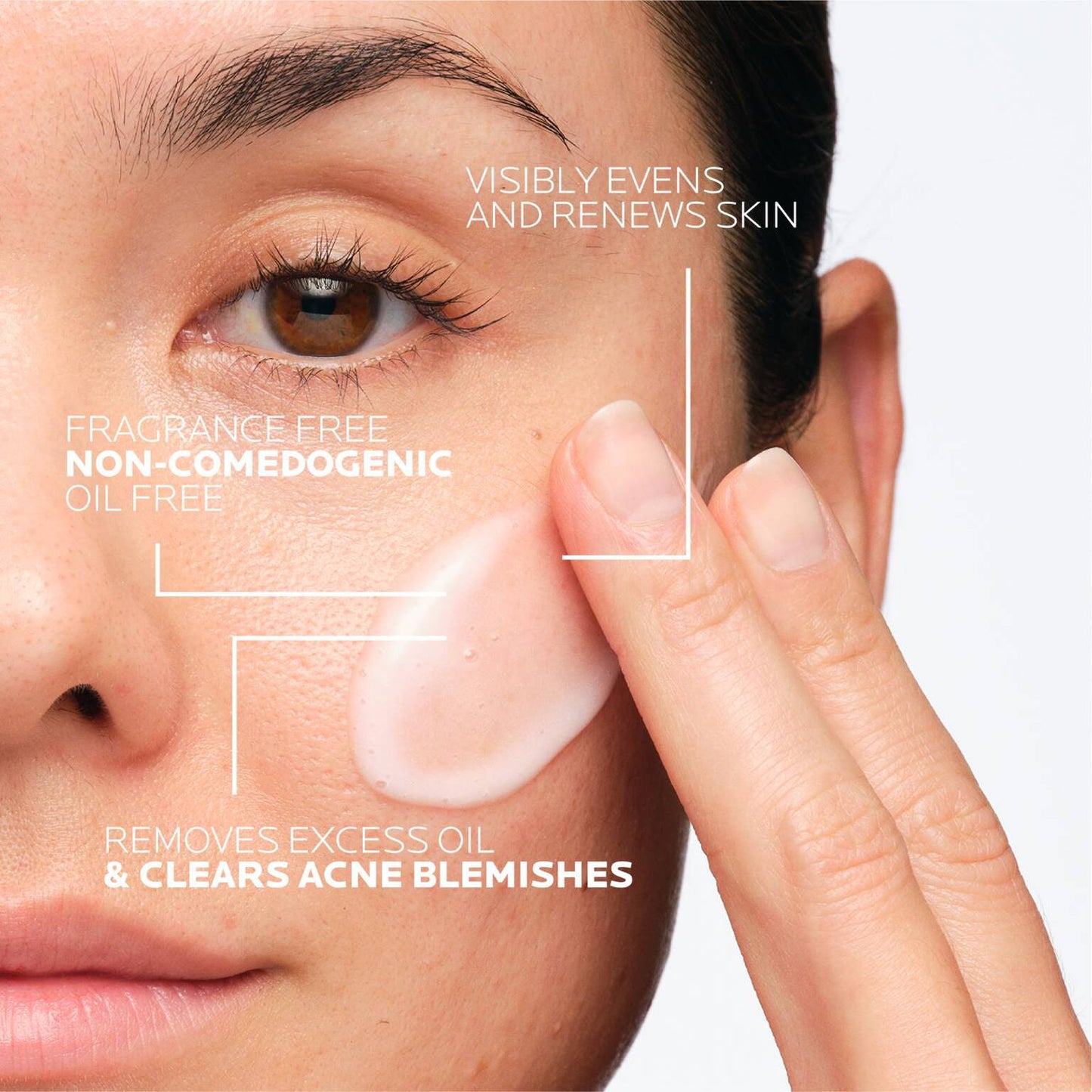 effaclar-dual-action-acne-face-wash-with-4-benzoyl-peroxide-m7 LaRochePosay-Product-Skincare-Effaclar-Duo-Dual-Cleanser-200ml-3606000639645-ATF-PIM-texture.jpg