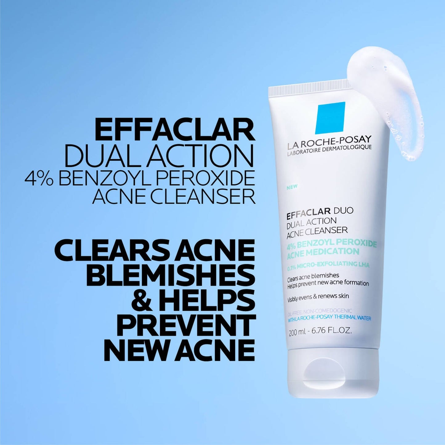 effaclar-dual-action-acne-face-wash-with-4-benzoyl-peroxide-m7 LaRochePosay-Product-Skincare-Effaclar-Duo-Dual-Cleanser-ATF-PIM-efficacy-Rev-1500x1500.jpg