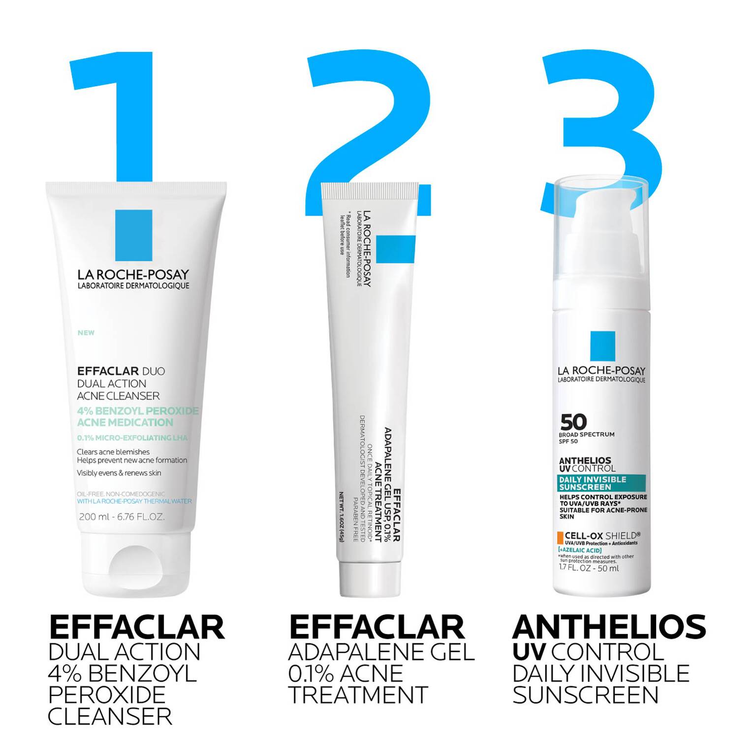 effaclar-dual-action-acne-face-wash-with-4-benzoyl-peroxide-m7 LaRochePosay-Product-Skincare-Effaclar-Duo-Dual-Cleanser-ATF-PIM-routine-R.jpg