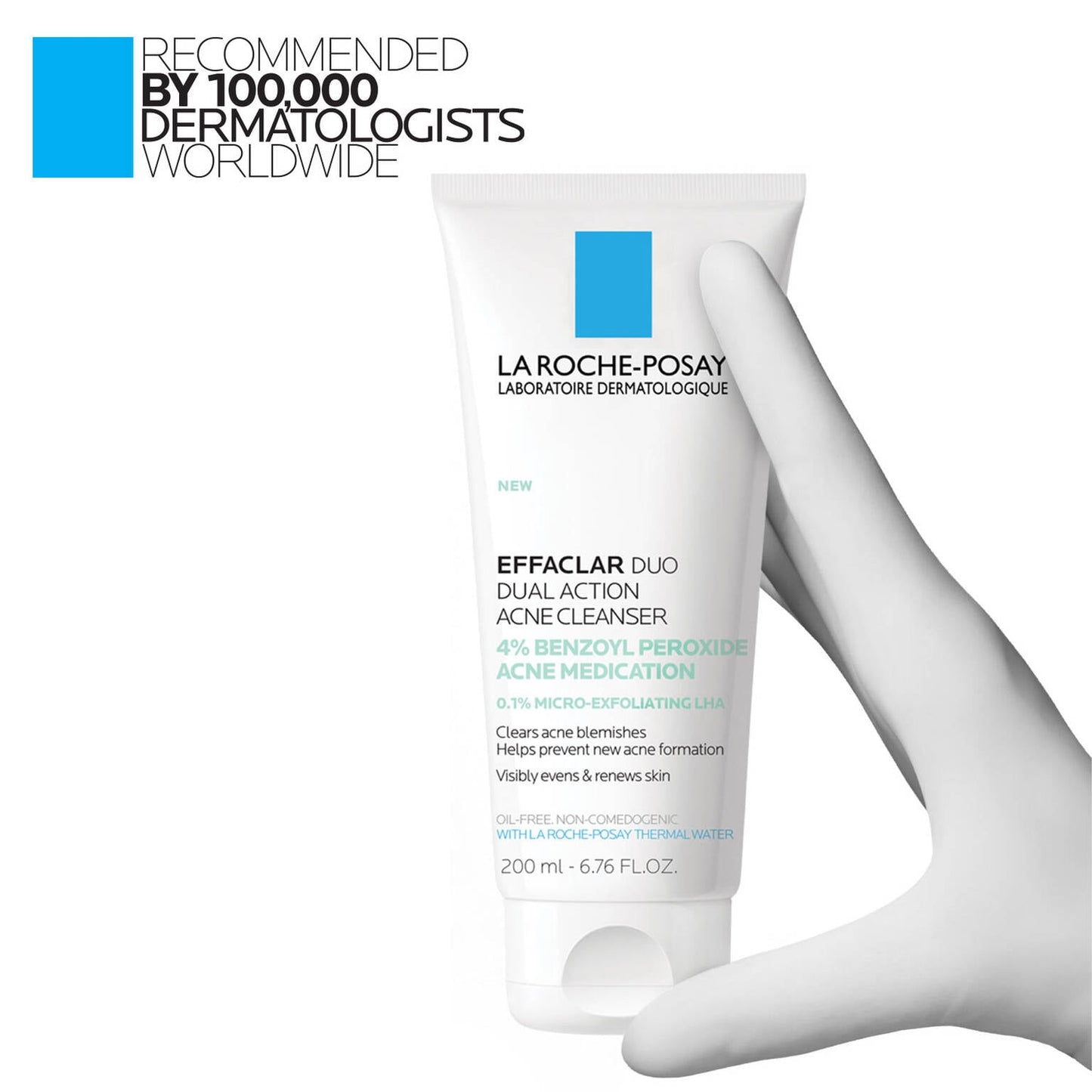 effaclar-dual-action-acne-face-wash-with-4-benzoyl-peroxide-m7 LaRochePosay-Product-Skincare-Effaclar-Duo-Dual-Cleanser-ATF-PIM-superiority-claim-REV-1500x1500.jpg