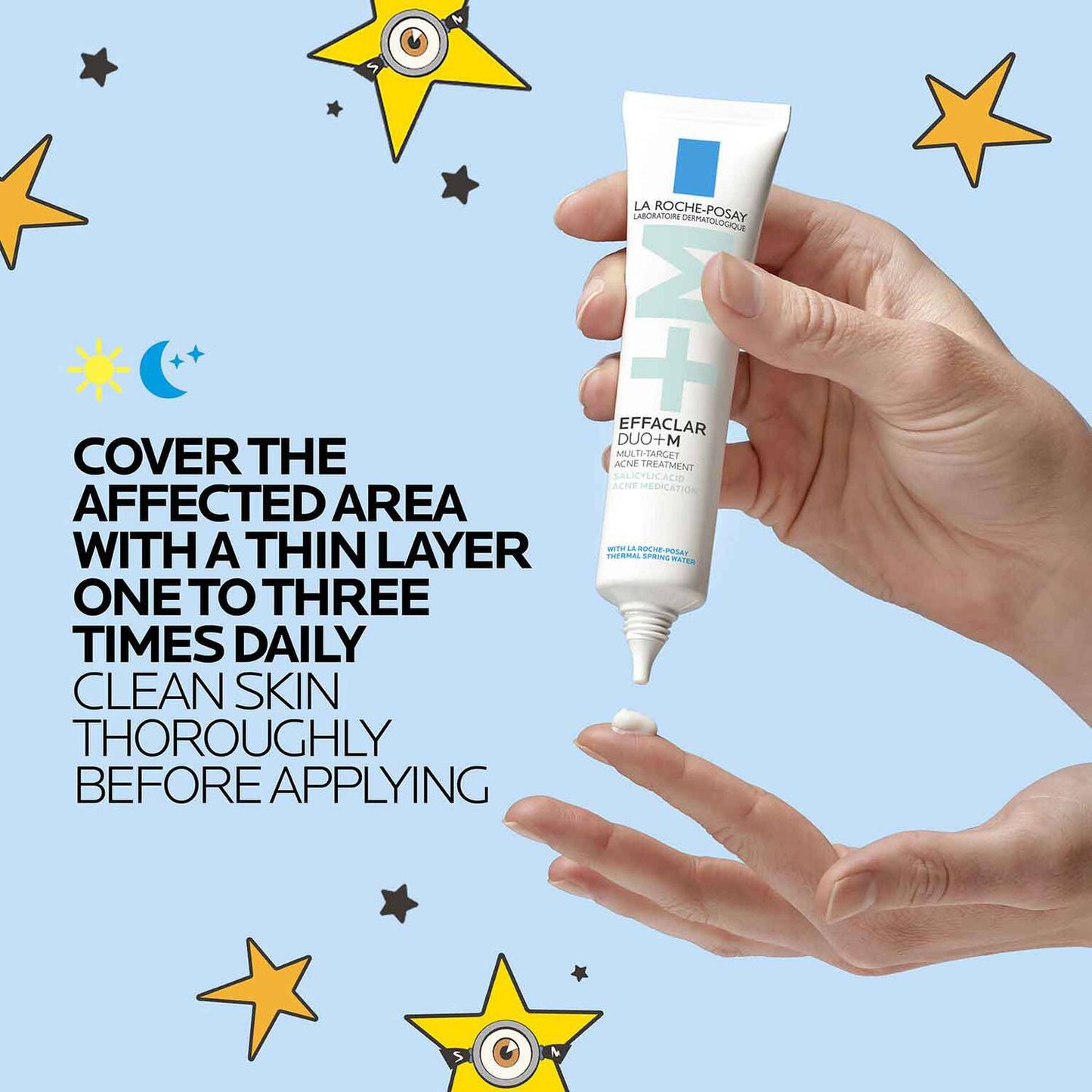 effaclar-duo-m-multi-target-blemish-kit-n8 LaRochePosay-Product-Skincare-Effaclar-Duo+M-30ml-3337875863377-ATF-PIM-How-To-Use-V2.jpg