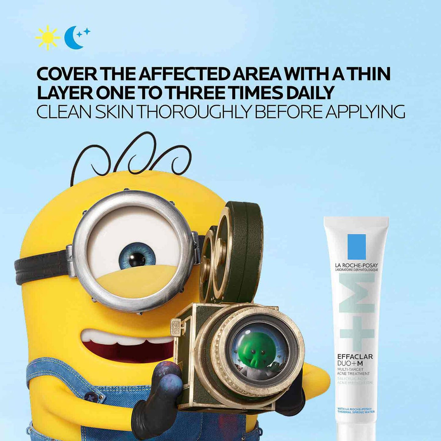 effaclar-multi-target-acne-treatment-with-salicylic-acid-c9 LaRochePosay-Product-Skincare-Effaclar-Duo+M-30ml-3337875863377-ATF-PIM-How-To-Use.jpg