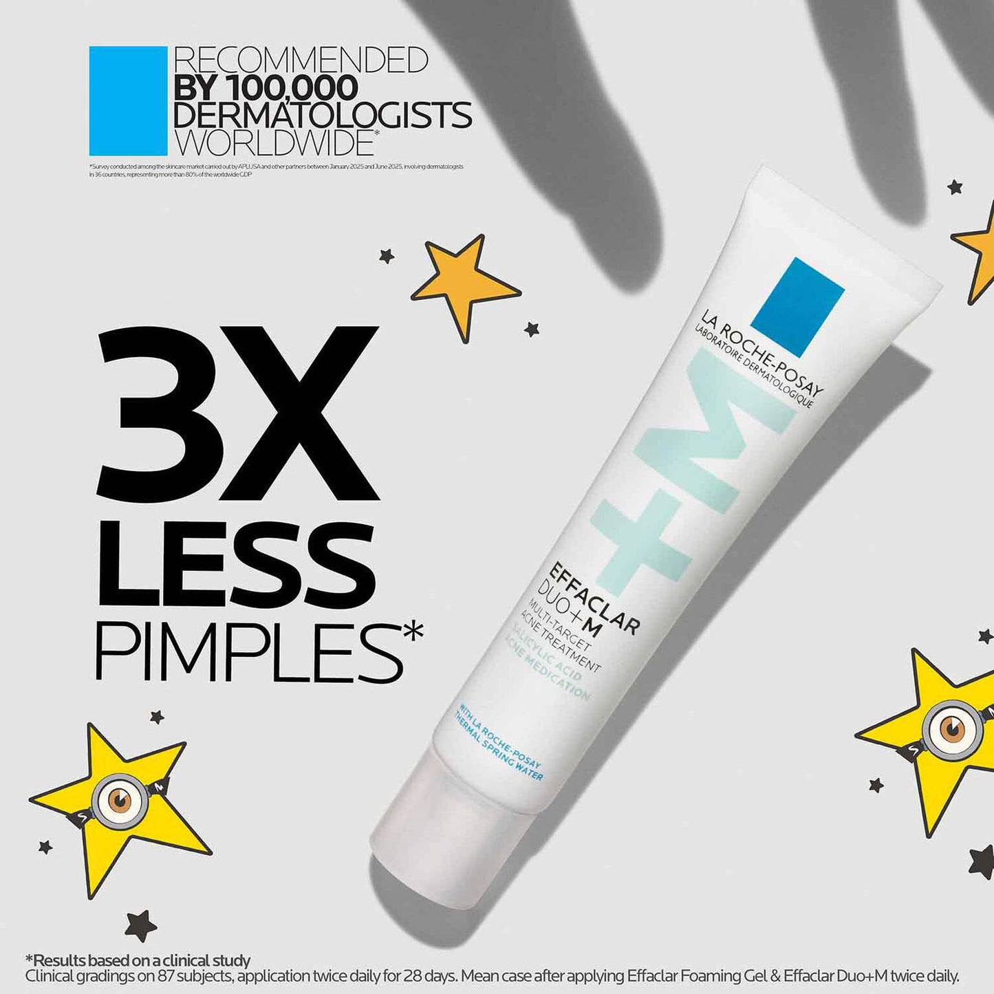 effaclar-duo-m-multi-target-blemish-kit-n8 LaRochePosay-Product-Skincare-Effaclar-Duo+M-30ml-3337875863377-ATF-PIM-Packshot-Front-V2.jpg