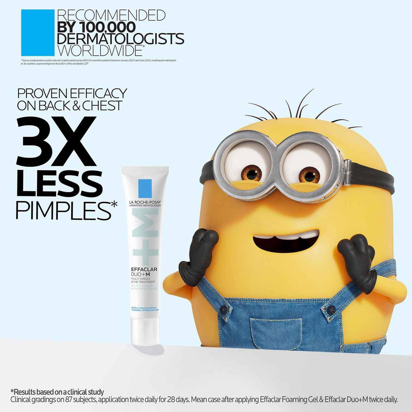 effaclar-multi-target-acne-treatment-with-salicylic-acid-c9 LaRochePosay-Product-Skincare-Effaclar-Duo+M-30ml-3337875863377-ATF-PIM-Packshot-Front.jpg