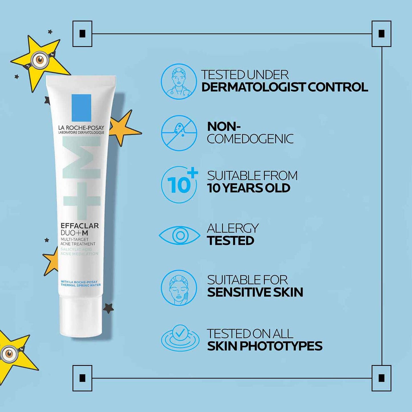 effaclar-multi-target-acne-treatment-with-salicylic-acid-c9 LaRochePosay-Product-Skincare-Effaclar-Duo+M-30ml-3337875863377-ATF-PIM-Safety-Awards.jpg