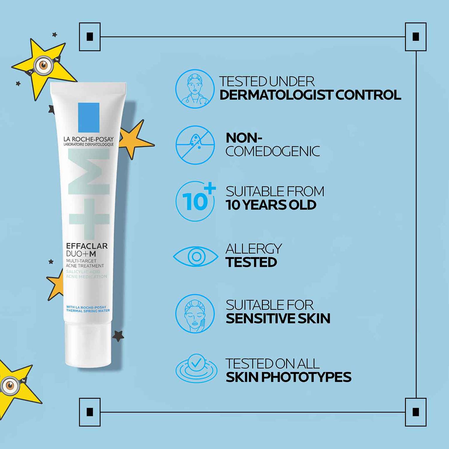 effaclar-duo-m-multi-target-blemish-kit-n8 LaRochePosay-Product-Skincare-Effaclar-Duo+M-30ml-3337875863377-ATF-PIM-Safety-Awards.jpg