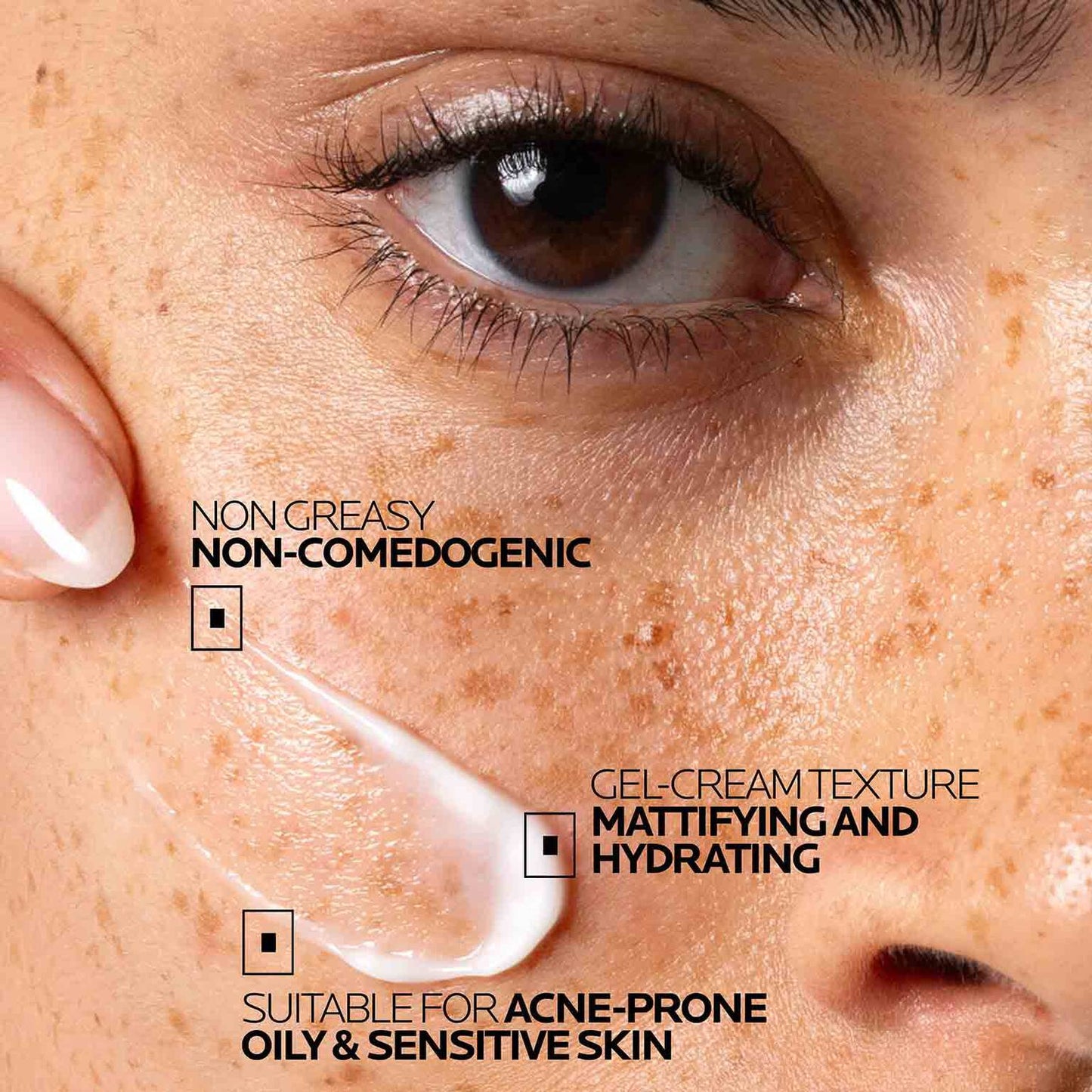 effaclar-multi-target-acne-treatment-with-salicylic-acid-c9 LaRochePosay-Product-Skincare-Effaclar-Duo+M-30ml-3337875863377-ATF-PIM-Texture.jpg