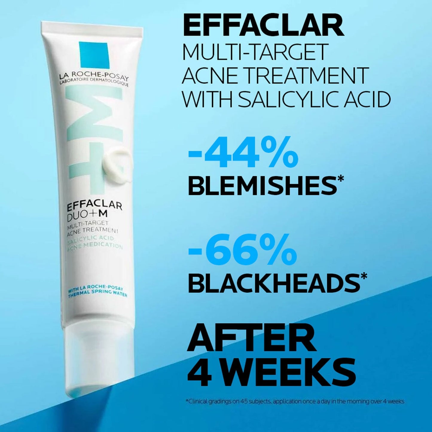 effaclar-treat-and-shield-routine-z9 LaRochePosay-Product-Skincare-Effaclar-Duo+M-40ml-3337875930673-ATF-PIM-key-benefits-1500x1500.jpg
