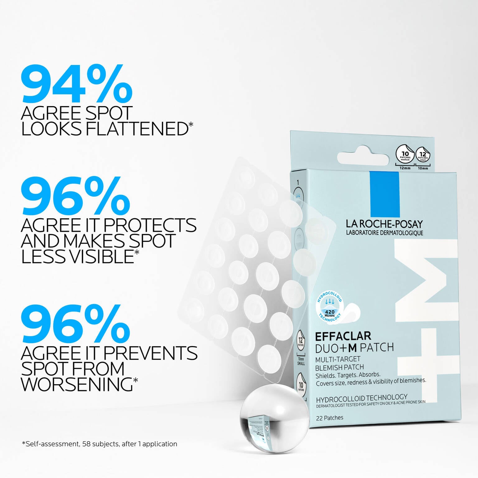 effaclar-duo-m-multi-target-blemish-patches-e1 LaRochePosay-Product-Skincare-Effaclar-Duo+M-Patch-3337875924887-ATF-PIM-benefits-1500x1500.jpg