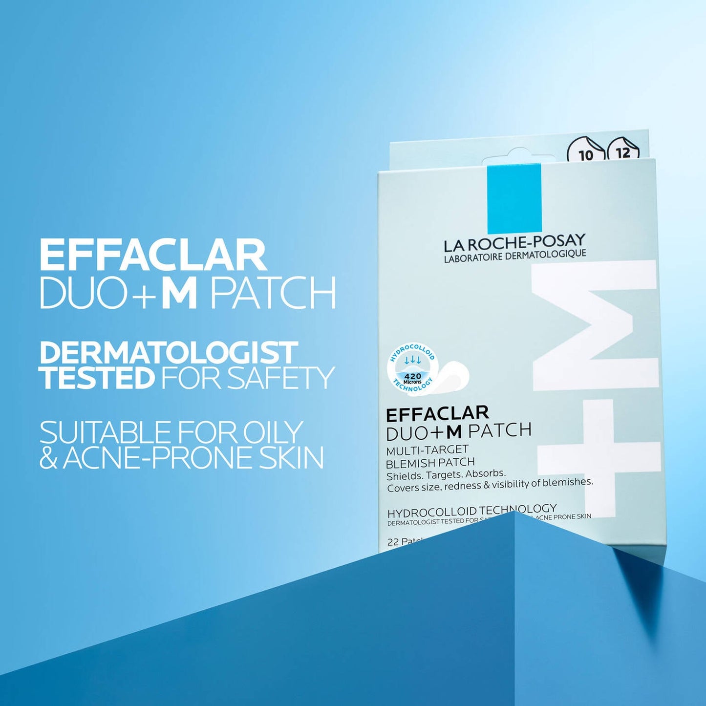 effaclar-duo-m-multi-target-blemish-patches-e1 LaRochePosay-Product-Skincare-Effaclar-Duo+M-Patch-3337875924887-ATF-PIM-diversity-1500x1500.jpg