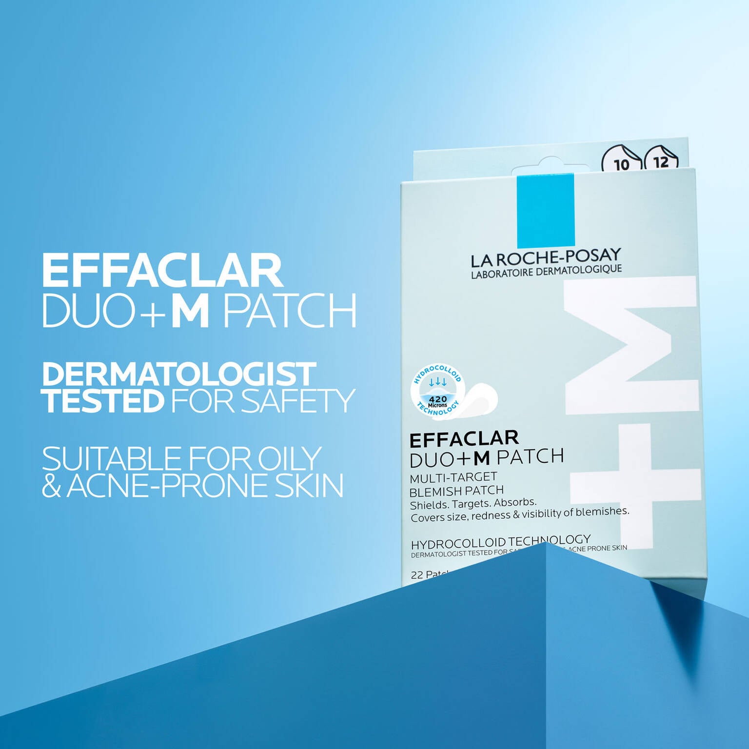 effaclar-duo-m-multi-target-blemish-patches-e1 LaRochePosay-Product-Skincare-Effaclar-Duo+M-Patch-3337875924887-ATF-PIM-diversity-1500x1500.jpg