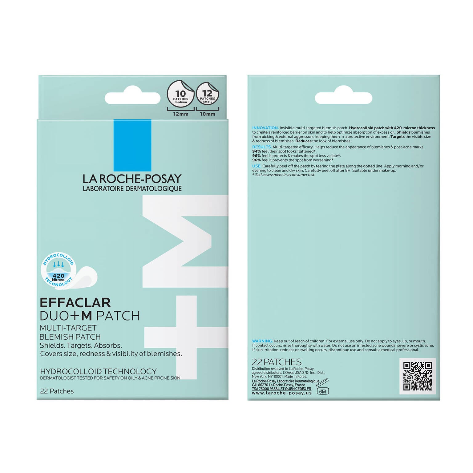 effaclar-duo-m-multi-target-blemish-patches-e1 LaRochePosay-Product-Skincare-Effaclar-Duo+M-Patch-3337875924887-ATF-PIM-front-and-back-packshot-1500x1500.jpg