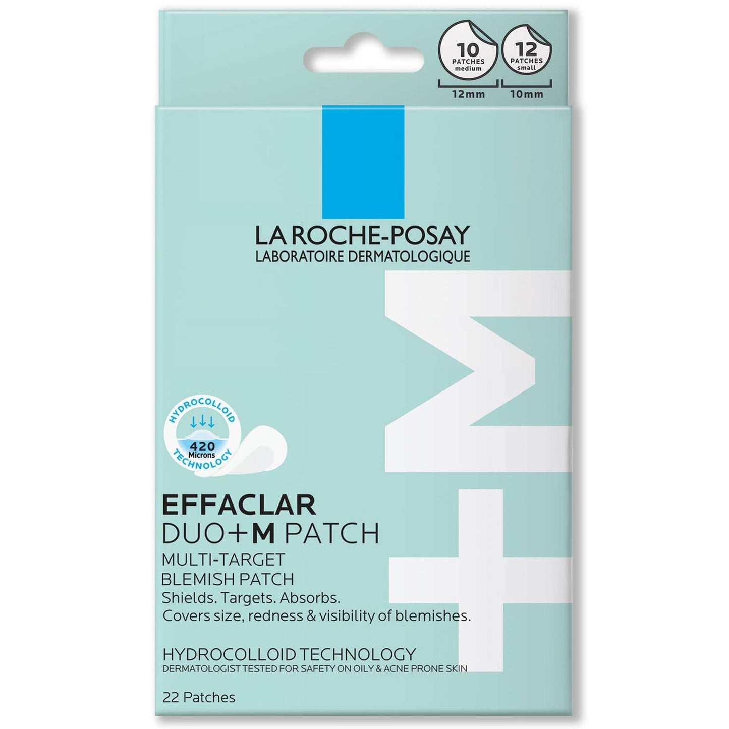 effaclar-duo-m-multi-target-blemish-patches-e1 LaRochePosay-Product-Skincare-Effaclar-Duo+M-Patch-3337875924887-ATF-PIM-packshot-front-1500x1500.jpg