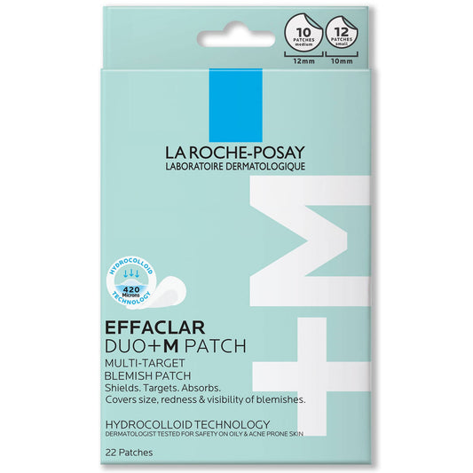 effaclar-duo-m-multi-target-blemish-patches-e1 LaRochePosay-Product-Skincare-Effaclar-Duo+M-Patch-3337875924887-ATF-PIM-packshot-front-1500x1500.jpg
