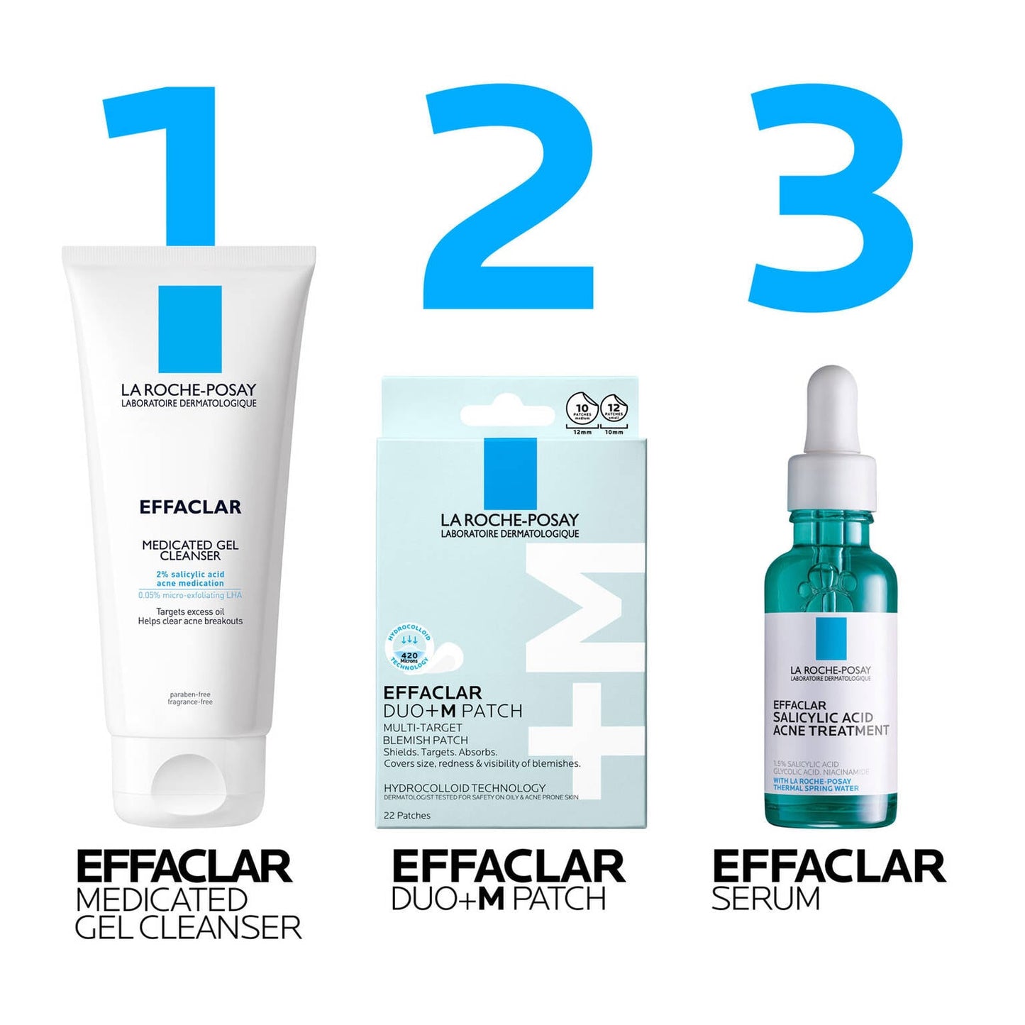 effaclar-duo-m-multi-target-blemish-patches-e1 LaRochePosay-Product-Skincare-Effaclar-Duo+M-Patch-3337875924887-ATF-PIM-routine-1500x1500.jpg