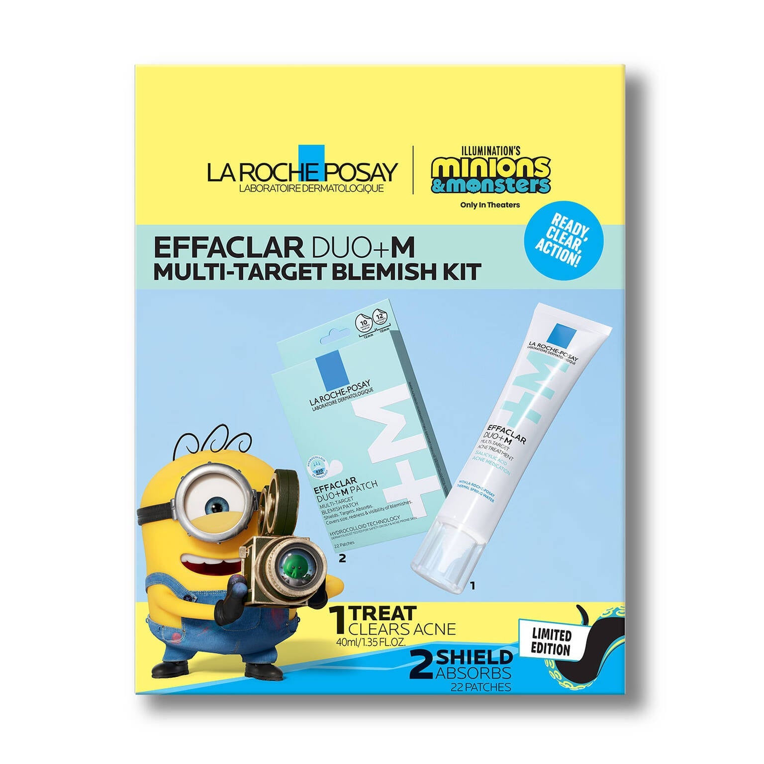 effaclar-duo-m-multi-target-blemish-kit-n8 LaRochePosay-Product-Skincare-Effaclar-Minion-Kit_shadow.jpg
