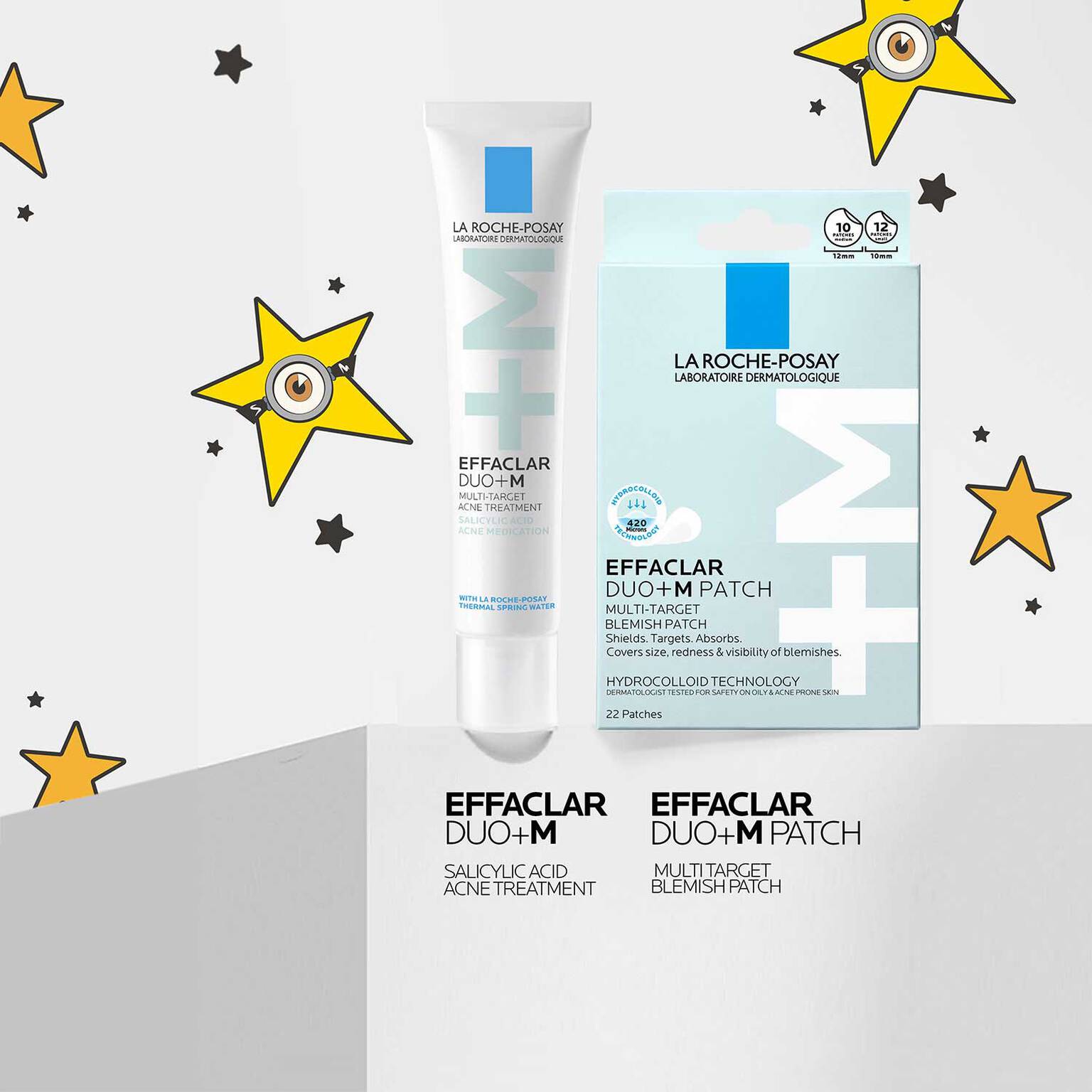 effaclar-multi-target-acne-treatment-with-salicylic-acid-c9 LaRochePosay-Product-Skincare-Effaclar-Patches-30ml-3337875924887-ATF-PIM-Comparison-V2.jpg