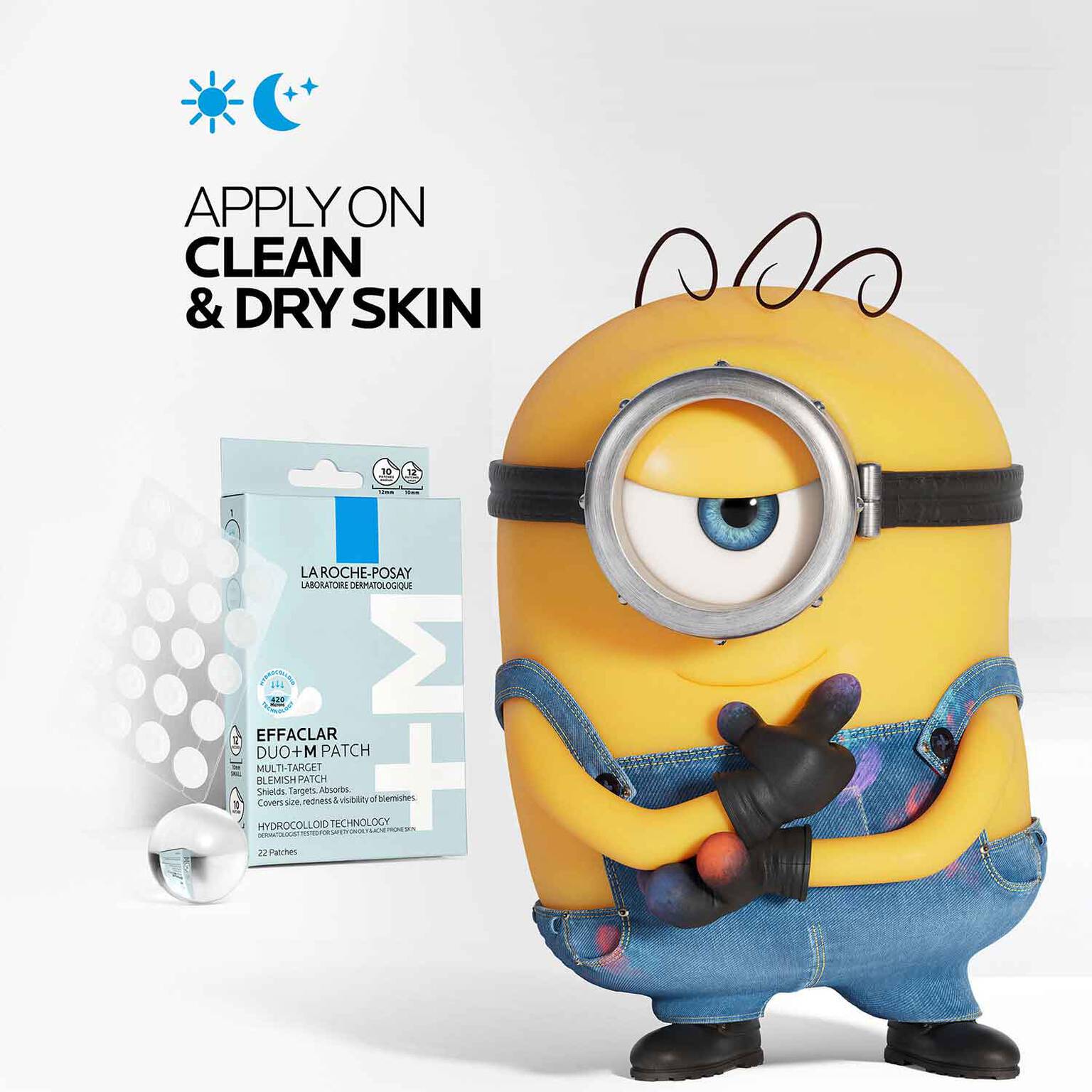 effaclar-duo-m-multi-target-blemish-kit-n8 LaRochePosay-Product-Skincare-Effaclar-Patches-30ml-3337875924887-ATF-PIM-How-To-Use-US.jpg