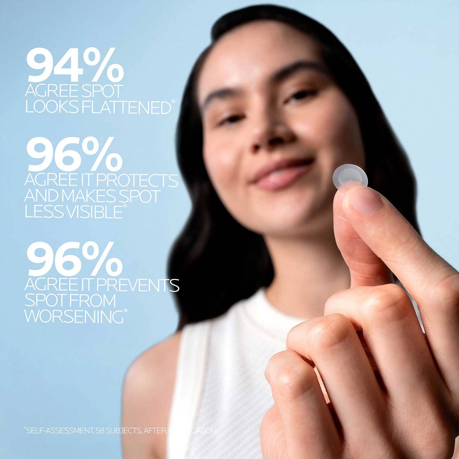 effaclar-duo-m-multi-target-blemish-kit-n8 LaRochePosay-Product-Skincare-Effaclar-Patches-30ml-3337875924887-ATF-PIM-Key-Benefits.jpg