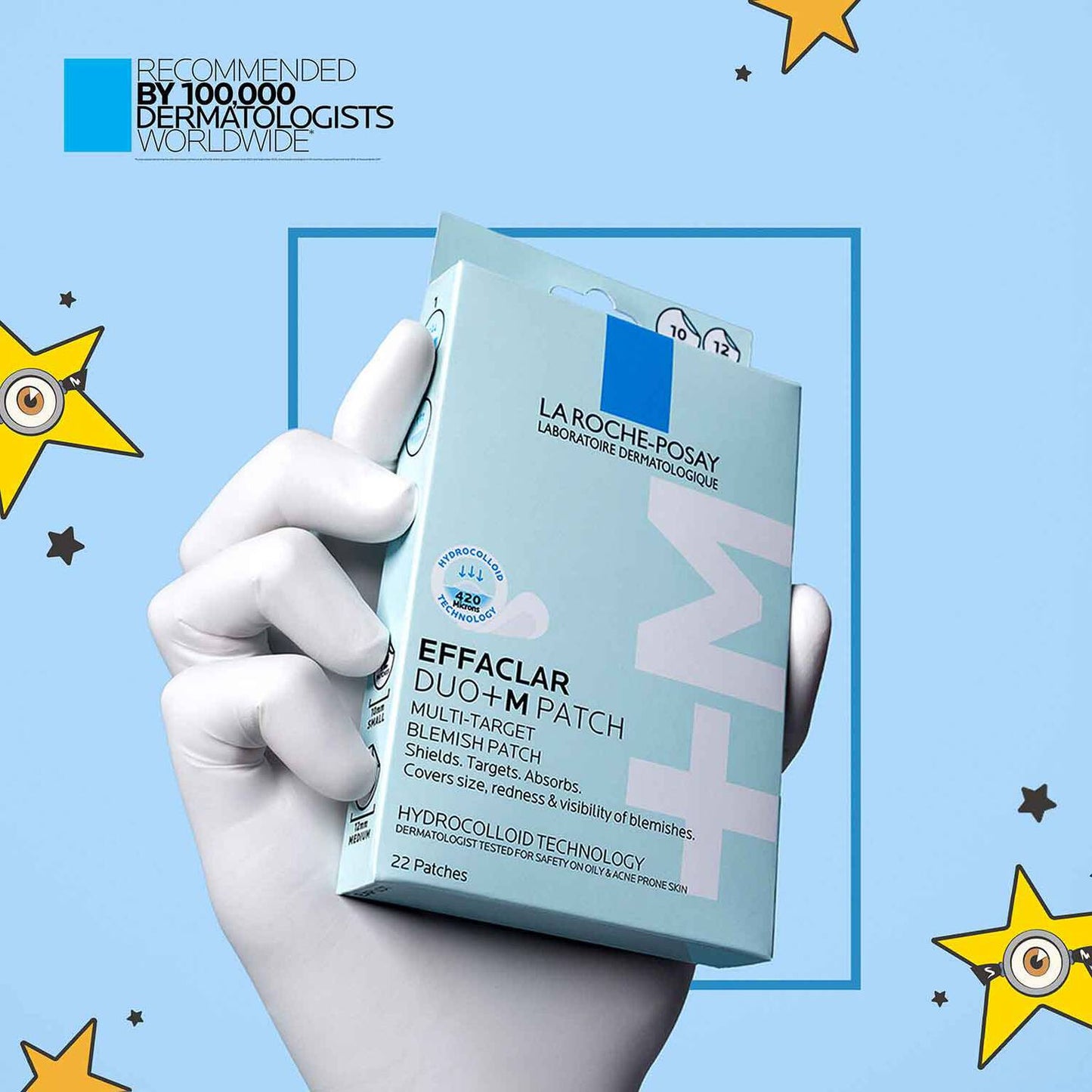 effaclar-duo-m-multi-target-blemish-kit-n8 LaRochePosay-Product-Skincare-Effaclar-Patches-30ml-3337875924887-ATF-PIM-Professional-Endoresement.jpg