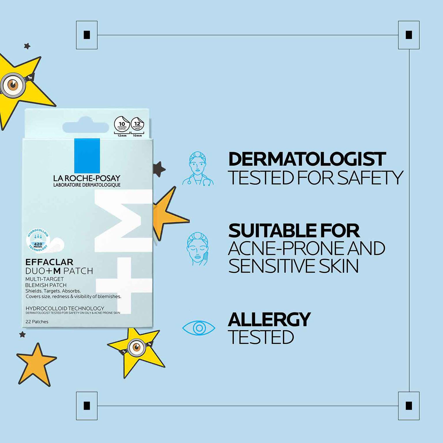 effaclar-duo-m-multi-target-blemish-kit-n8 LaRochePosay-Product-Skincare-Effaclar-Patches-30ml-3337875924887-ATF-PIM-Safety-Awards.jpg