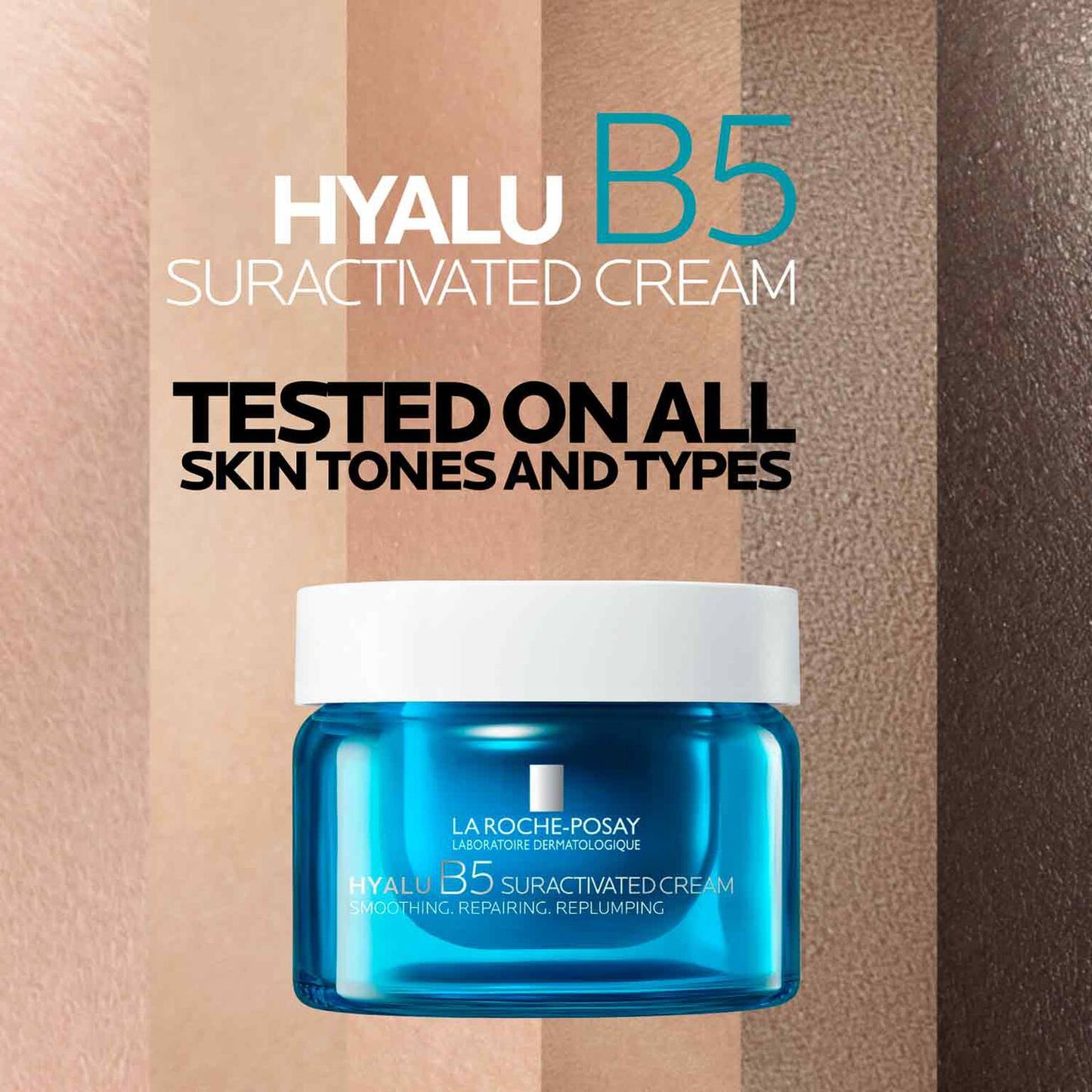 hyalu-b5-suractivated-cream-with-hyaluronic-acid-c6 LaRochePosay-Product-Skincare-HyaluB5-Cream-3337875920698-ATF-PIM-Diversity.jpg