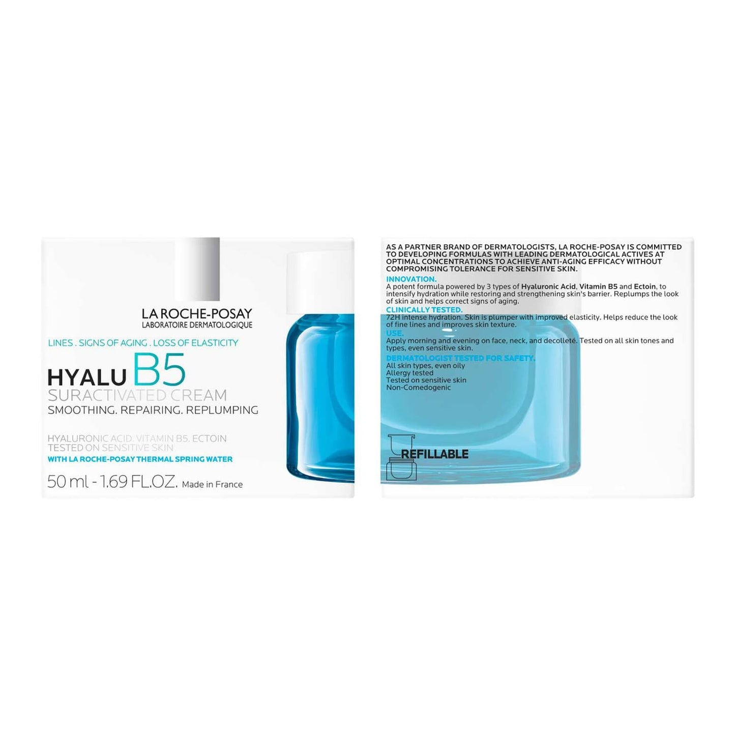 hyalu-b5-suractivated-cream-with-hyaluronic-acid-c6 LaRochePosay-Product-Skincare-HyaluB5-Cream-3337875920698-ATF-PIM-Front-And-Back-Pack.jpg