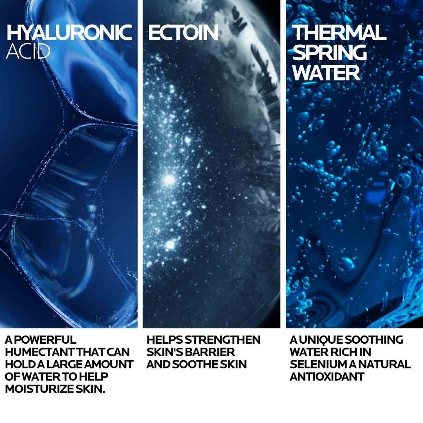 hyalu-b5-suractivated-cream-with-hyaluronic-acid-c6 LaRochePosay-Product-Skincare-HyaluB5-Cream-3337875920698-ATF-PIM-Ingredients-V2.jpg