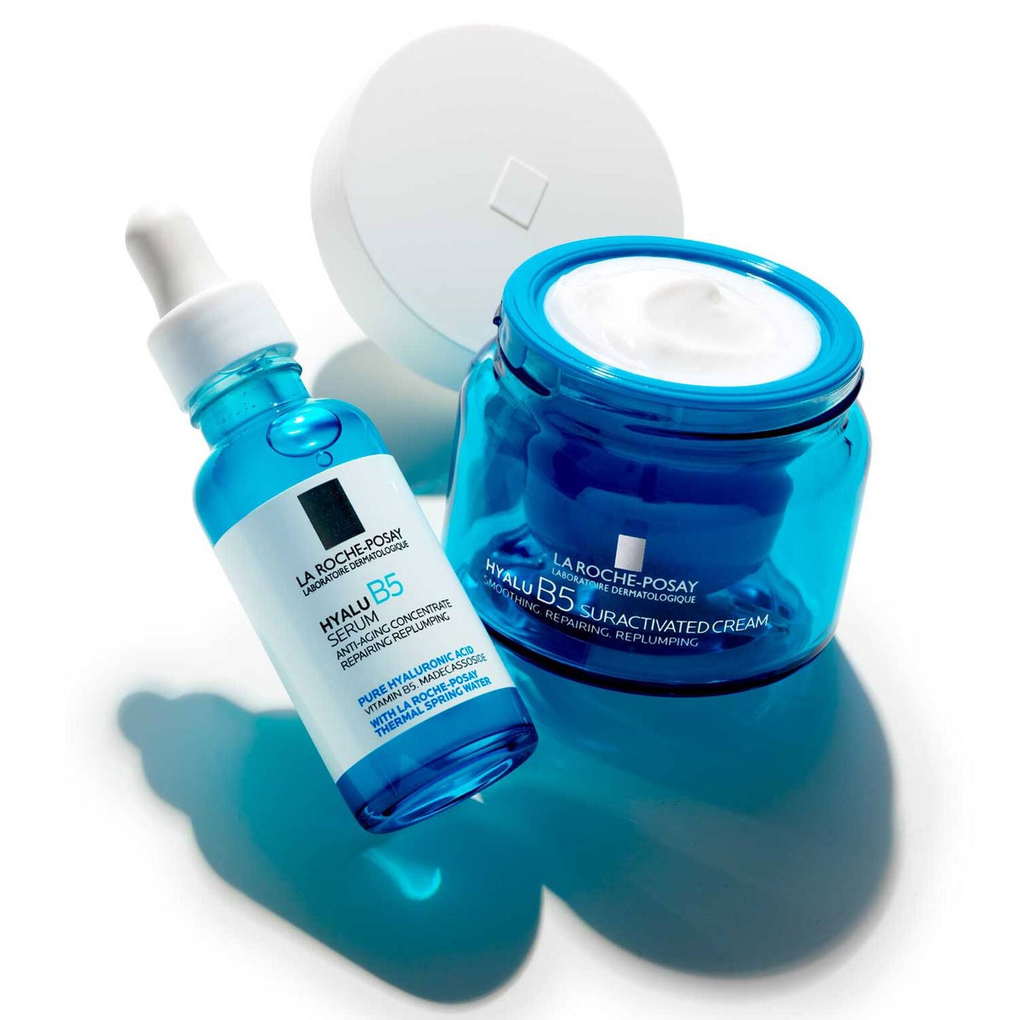 hyalu-b5-suractivated-cream-with-hyaluronic-acid-c6 LaRochePosay-Product-Skincare-HyaluB5-Cream-3337875920698-ATF-PIM-No-Text-7.jpg