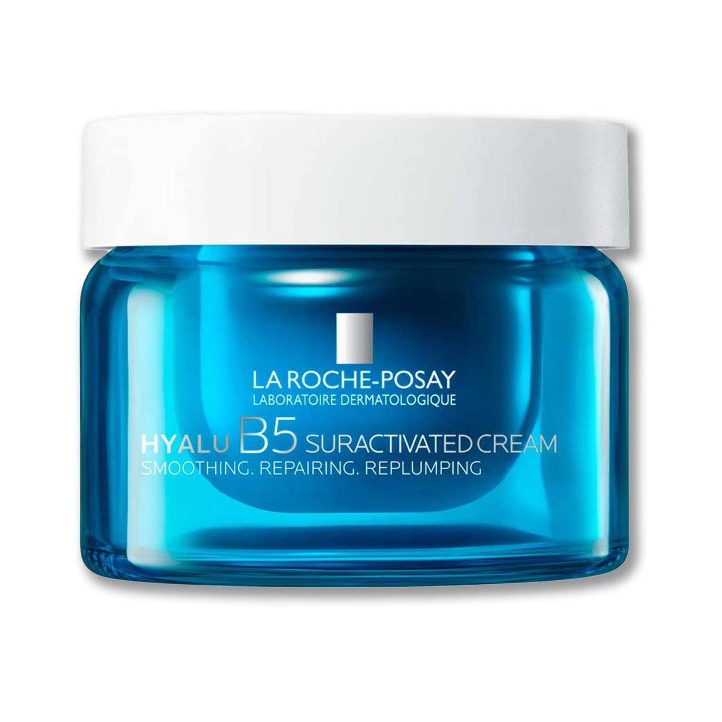 hyalu-b5-suractivated-cream-with-hyaluronic-acid-c6 LaRochePosay-Product-Skincare-HyaluB5-Cream-3337875920698-ATF-PIM-Packshot-Front-1500x1500.jpg