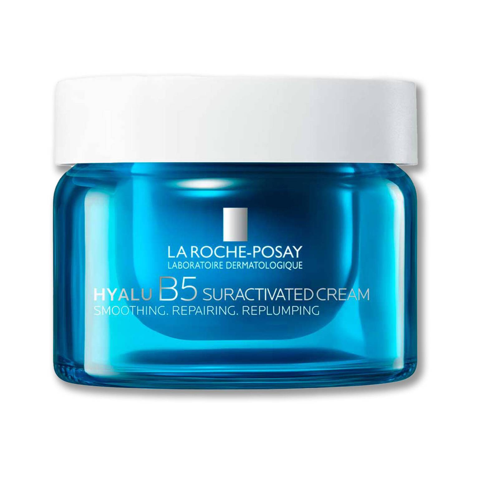 hyalu-b5-suractivated-cream-with-hyaluronic-acid-c6 LaRochePosay-Product-Skincare-HyaluB5-Cream-3337875920698-ATF-PIM-Packshot-Front-1500x1500.jpg