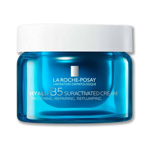 hyalu-b5-suractivated-cream-with-hyaluronic-acid-c6 LaRochePosay-Product-Skincare-HyaluB5-Cream-3337875920698-ATF-PIM-Packshot-Front-1500x1500.jpg