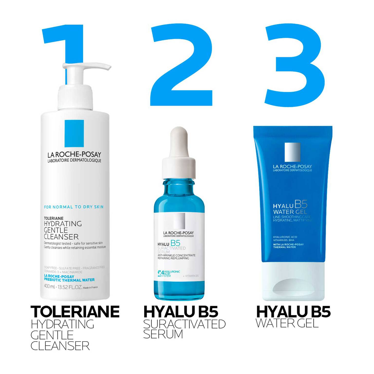 hyalu-b5-water-gel-moisturizer-with-hyaluronic-acid-o7 LaRochePosay-Product-Skincare-HyaluB5-Cream-3337875920698-ATF-PIM-Routine-V1 (1).jpg
