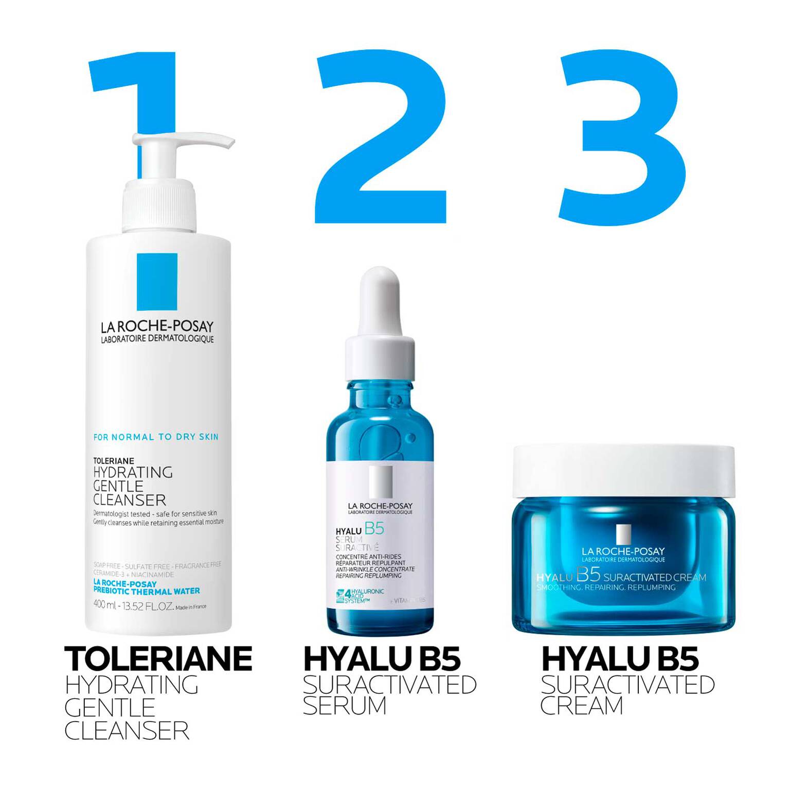 hyalu-b5-suractivated-cream-with-hyaluronic-acid-c6 LaRochePosay-Product-Skincare-HyaluB5-Cream-3337875920698-ATF-PIM-Routine-V2.jpg
