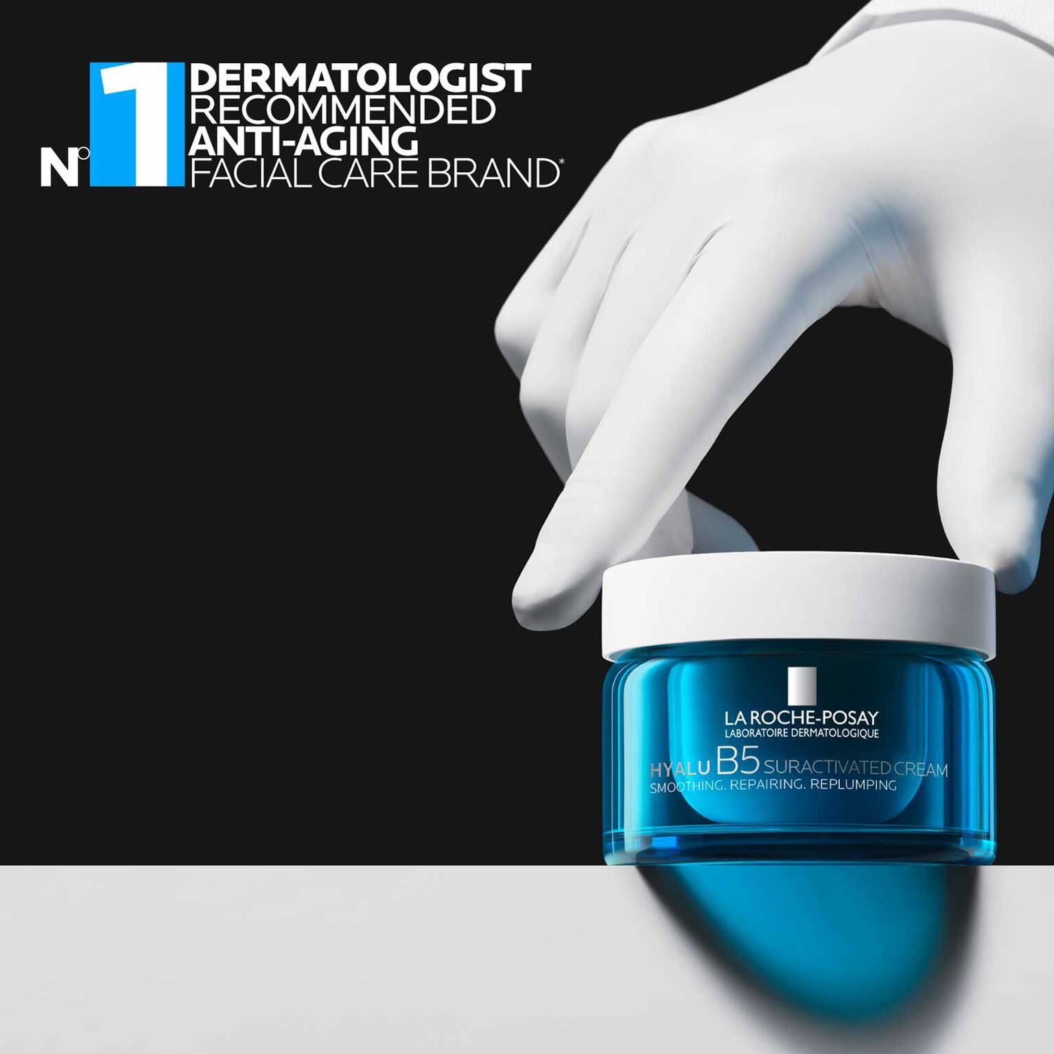 hyalu-b5-suractivated-cream-with-hyaluronic-acid-c6 LaRochePosay-Product-Skincare-HyaluB5-Cream-3337875920698-ATF-PIM-Superiority-Claim.jpg