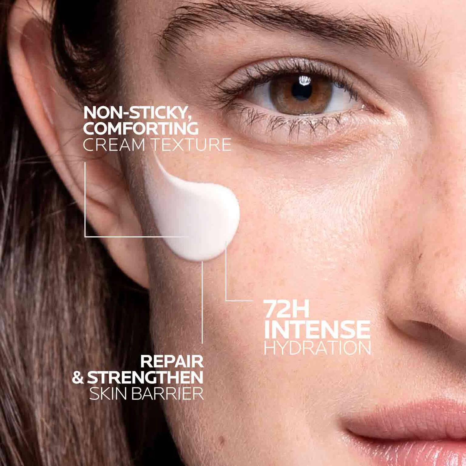 hyalu-b5-suractivated-cream-with-hyaluronic-acid-c6 LaRochePosay-Product-Skincare-HyaluB5-Cream-3337875920698-ATF-PIM-Texture-V1.jpg