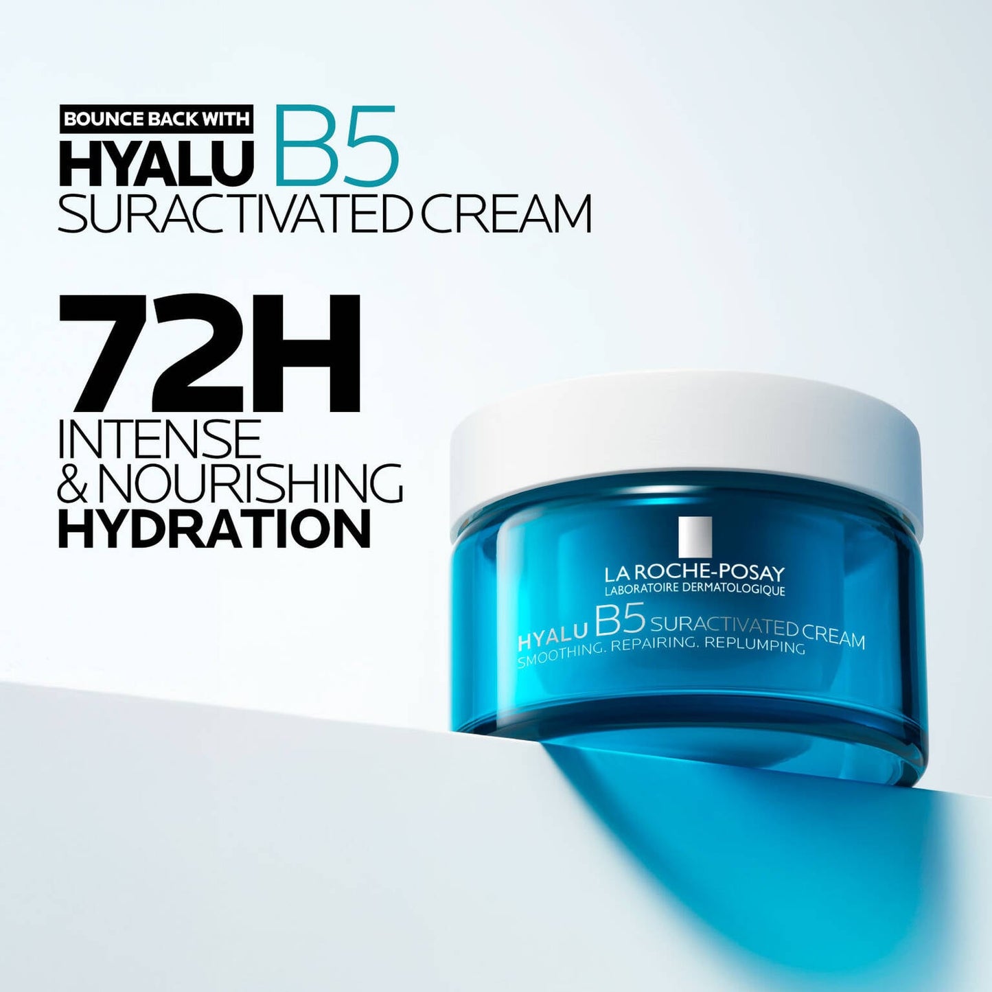hyalu-b5-suractivated-cream-with-hyaluronic-acid-c6 LaRochePosay-Product-Skincare-HyaluB5-Cream-3337875920698-BTF-PIM-Mobile-MainClaimBanner-1500x1500.jpg