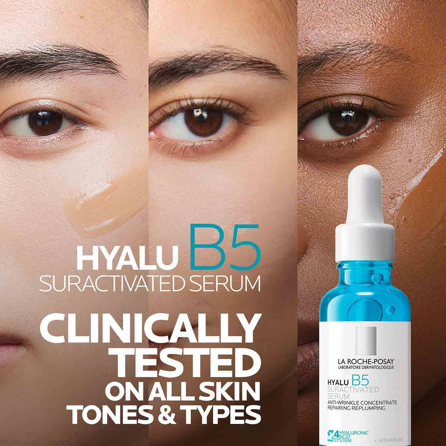 hyalu-b5-pure-hyaluronic-acid-serum-t6 LaRochePosay-Product-Skincare-HyaluB5-Suractivated-Serum-3337875583626-ATF-PIM-Diversity-V2_1500x1500.jpg