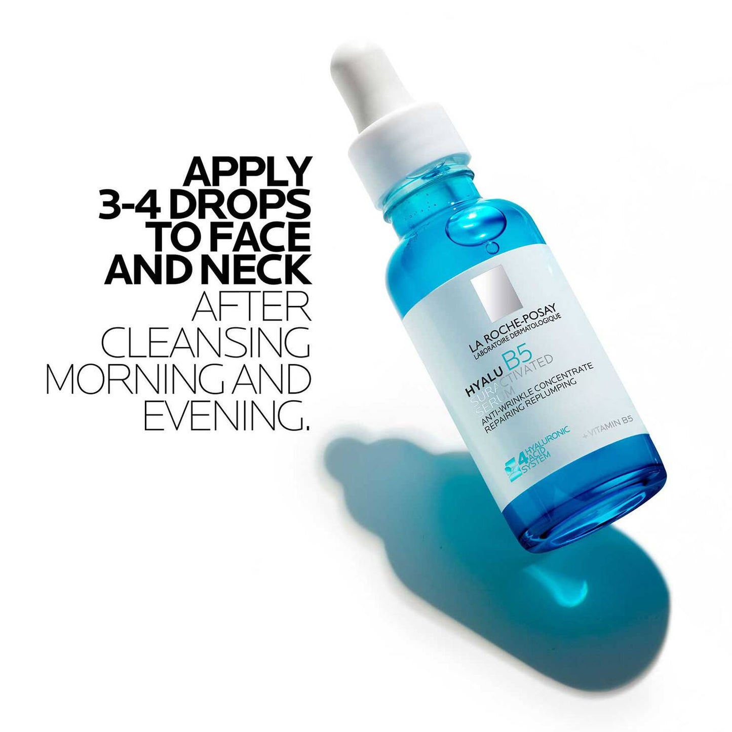 hyalu-b5-pure-hyaluronic-acid-serum-t6 LaRochePosay-Product-Skincare-HyaluB5-Suractivated-Serum-3337875583626-ATF-PIM-How-To-Use_1500x1500.jpg