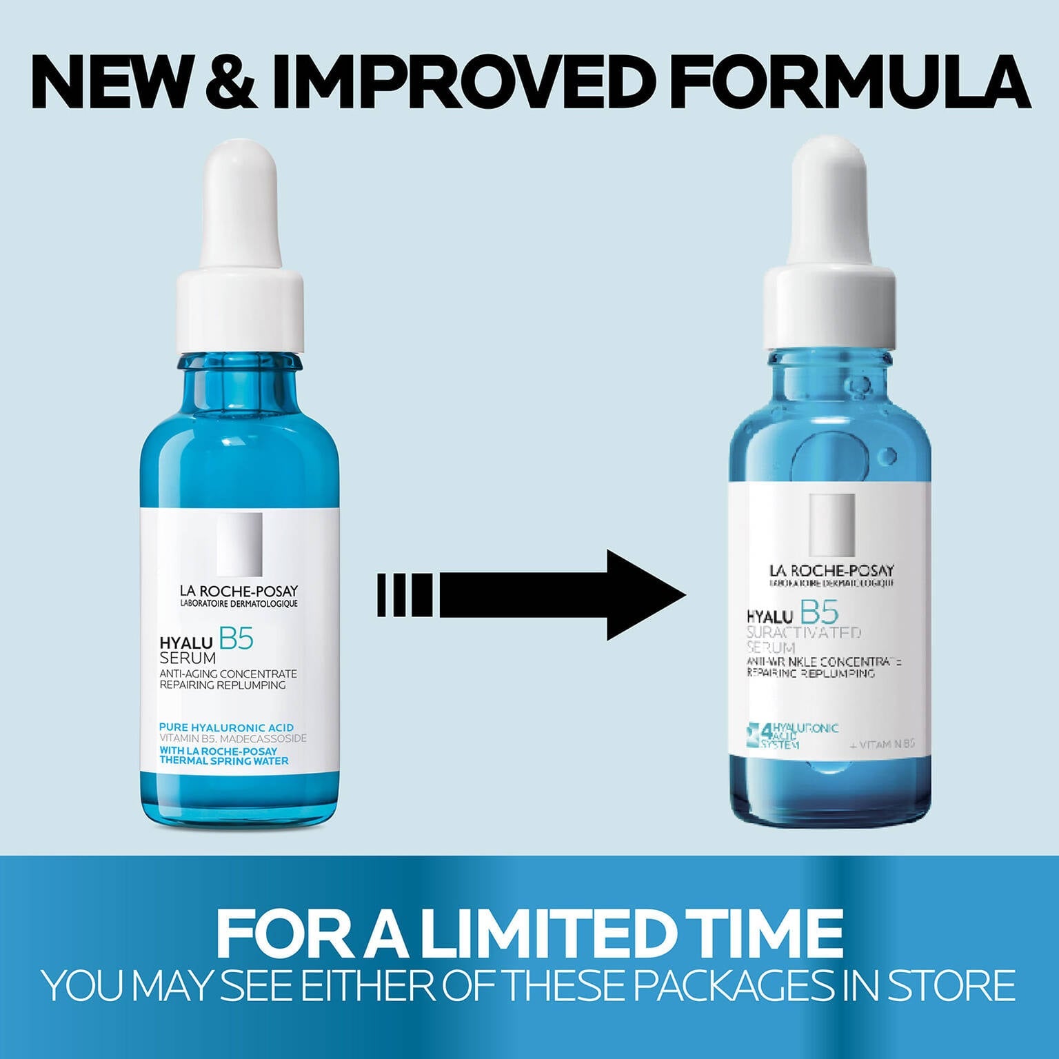 hyalu-b5-pure-hyaluronic-acid-serum-t6 LaRochePosay-Product-Skincare-HyaluB5-Suractivated-Serum-3337875583626-ATF-PIM-Other_1500x1500.jpg