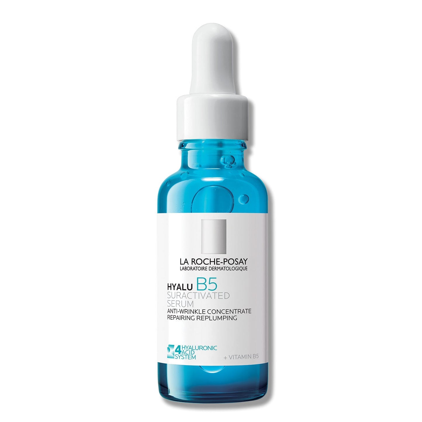 hyalu-b5-pure-hyaluronic-acid-serum-t6 LaRochePosay-Product-Skincare-HyaluB5-Suractivated-Serum-3337875583626-ATF-PIM-Packshot-Front_1500x1500.jpg