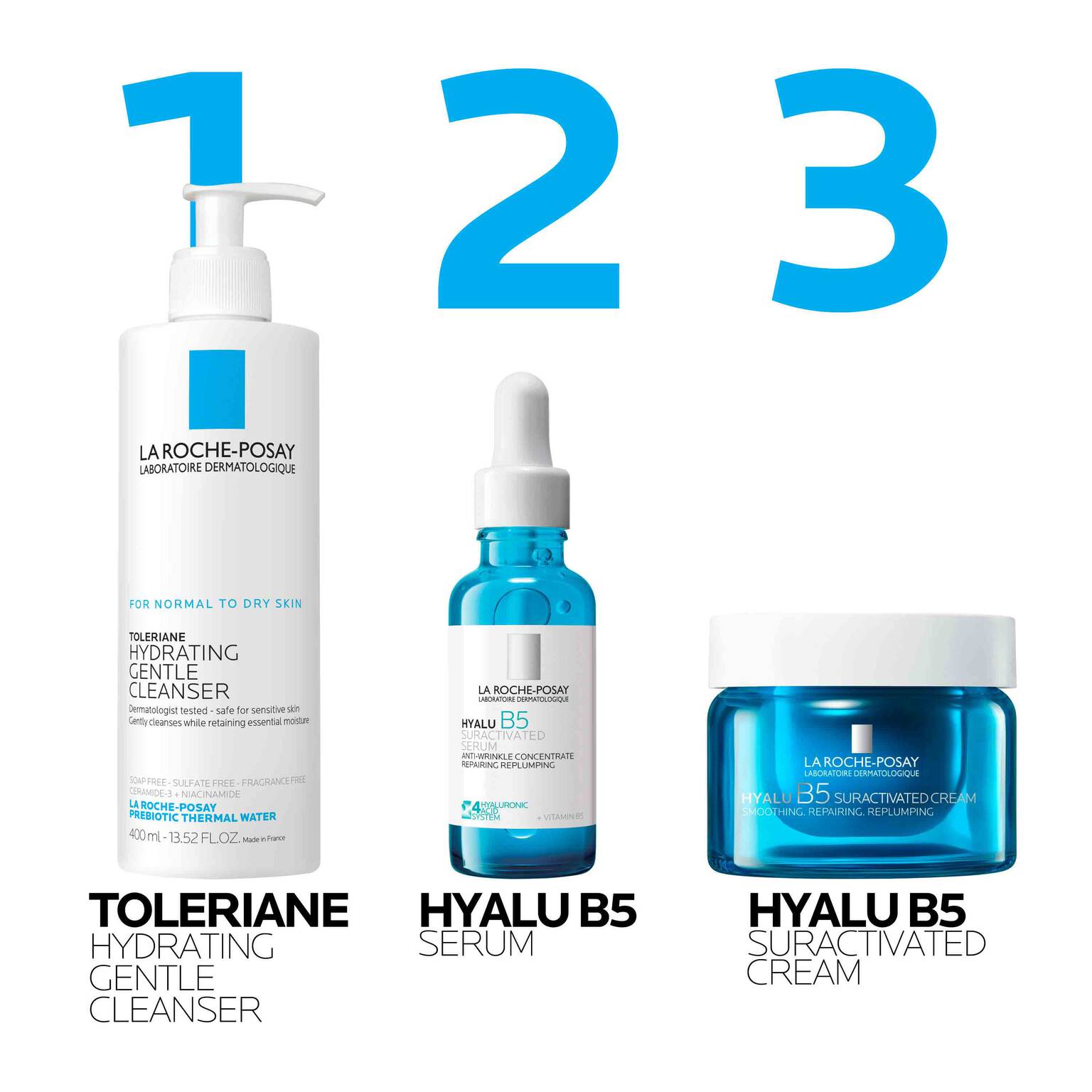 hyalu-b5-pure-hyaluronic-acid-serum-t6 LaRochePosay-Product-Skincare-HyaluB5-Suractivated-Serum-3337875583626-ATF-PIM-Routine_1500x1500.jpg