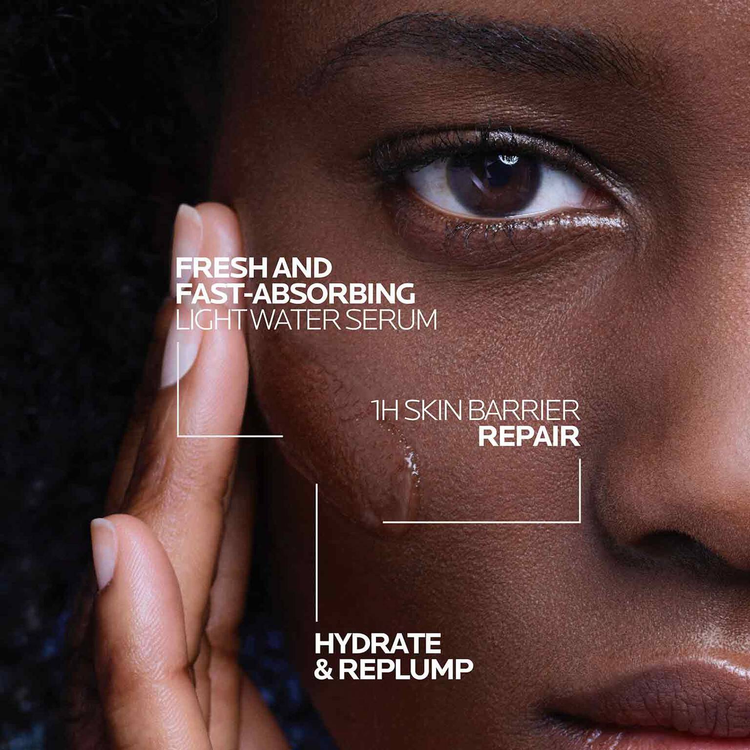 hyalu-b5-pure-hyaluronic-acid-serum-t6 LaRochePosay-Product-Skincare-HyaluB5-Suractivated-Serum-3337875583626-ATF-PIM-Texture-V1_1500x1500.jpg