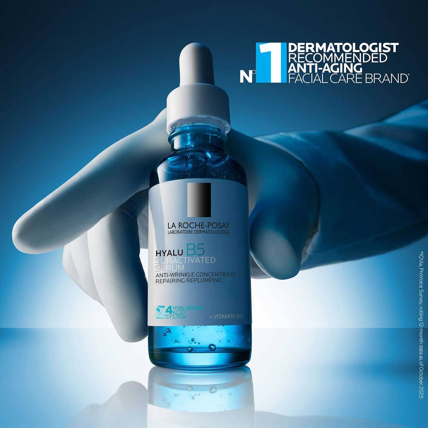 hyalu-b5-pure-hyaluronic-acid-serum-t6 LaRochePosay-Product-Skincare-HyaluB5-Suractivated-Serum-50ml-3337875920568-ATF-PIM-Superiority-Claim-V1_1500x1500.jpg