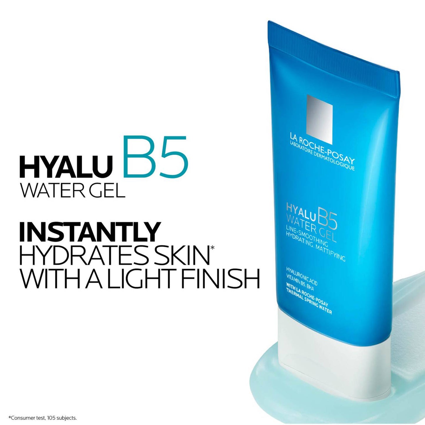 hyalu-b5-water-gel-moisturizer-with-hyaluronic-acid-o7 LaRochePosay-Product-Skincare-HyaluB5-Water-Gel-3337875920728-ATF-PIM-Benefits.jpg