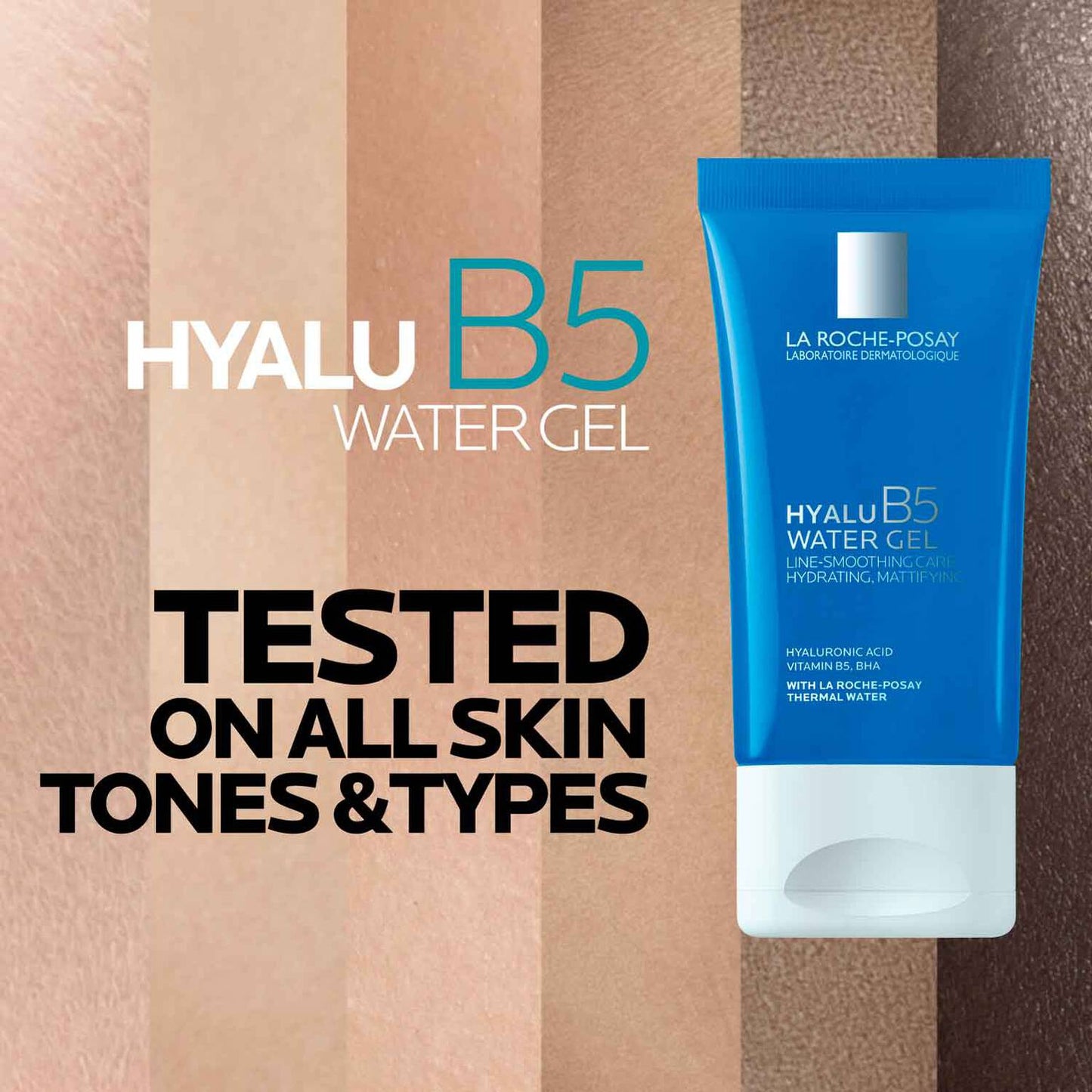 hyalu-b5-water-gel-moisturizer-with-hyaluronic-acid-o7 LaRochePosay-Product-Skincare-HyaluB5-Water-Gel-3337875920728-ATF-PIM-Diversity.jpg