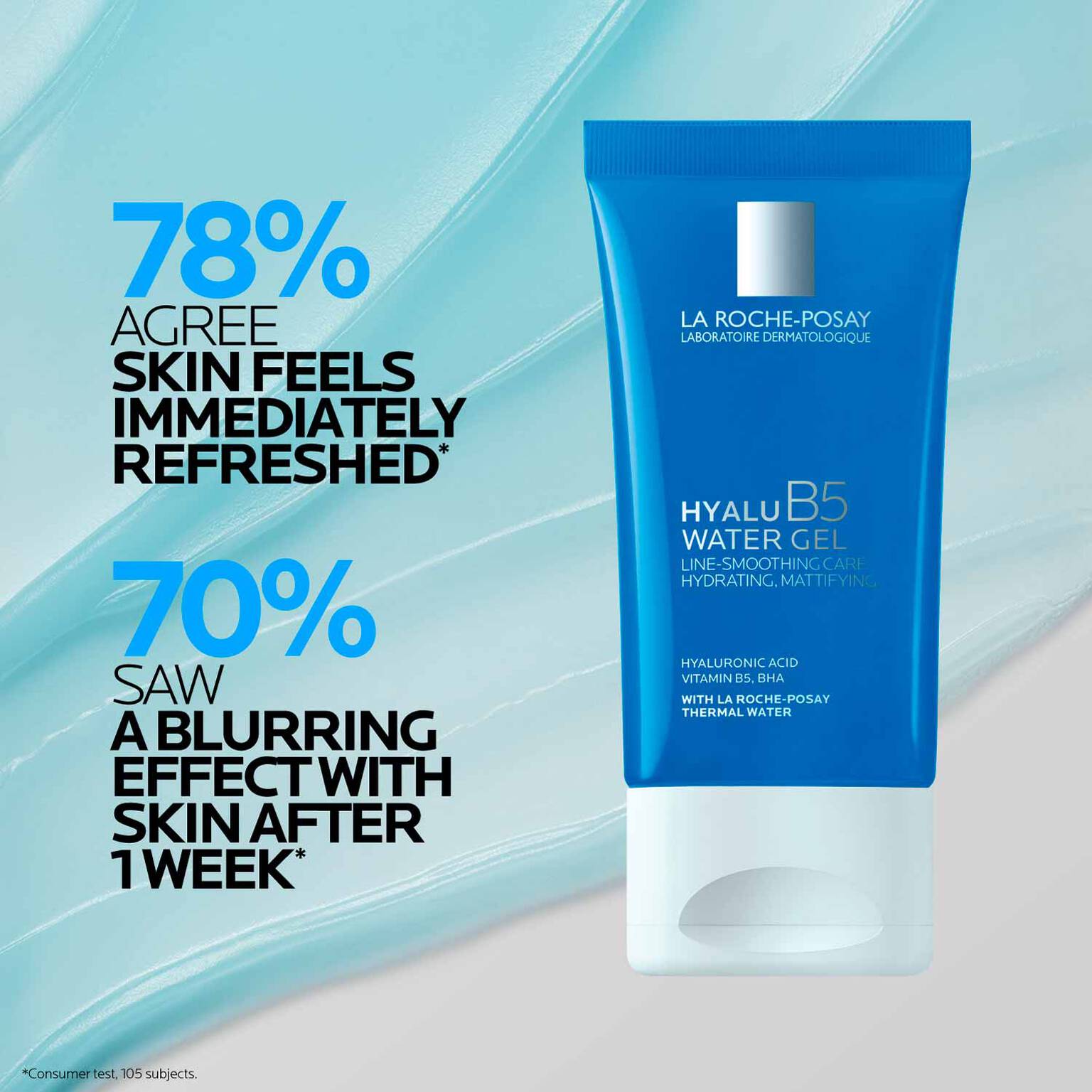 hyalu-b5-water-gel-moisturizer-with-hyaluronic-acid-o7 LaRochePosay-Product-Skincare-HyaluB5-Water-Gel-3337875920728-ATF-PIM-Efficacy.jpg